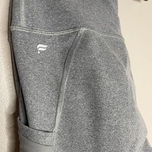 Fabletics Full Length Leggings